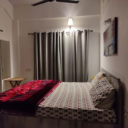 Aqua Villa Luxury Home Stay Lonavala Kültér fotó