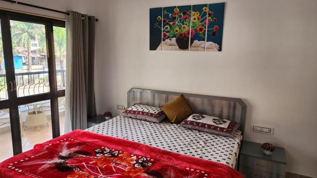 Aqua Villa Luxury Home Stay Lonavala Kültér fotó